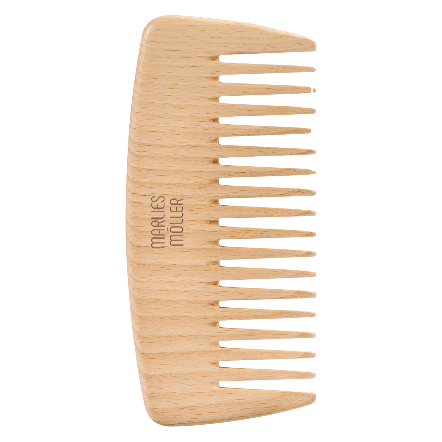 Marlies Möller Mm Brushes – Allround Comb