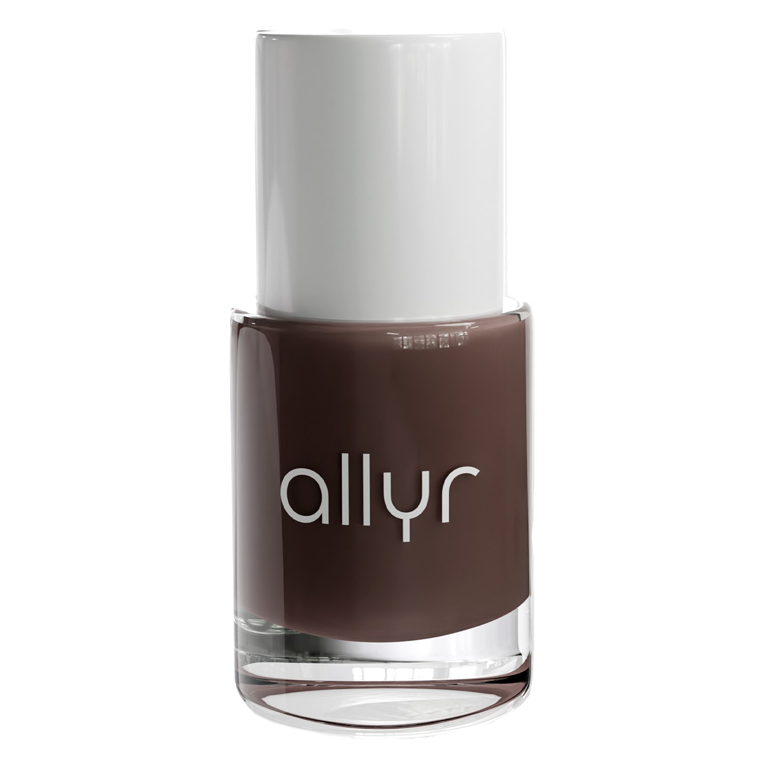 Allyr Nail Polish – Cozy 12ml
