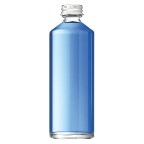 Image of A*Men - Eau de Toilette Eco-Refill Bottle