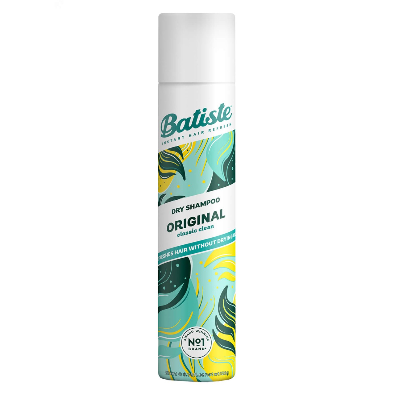Batiste - Original
