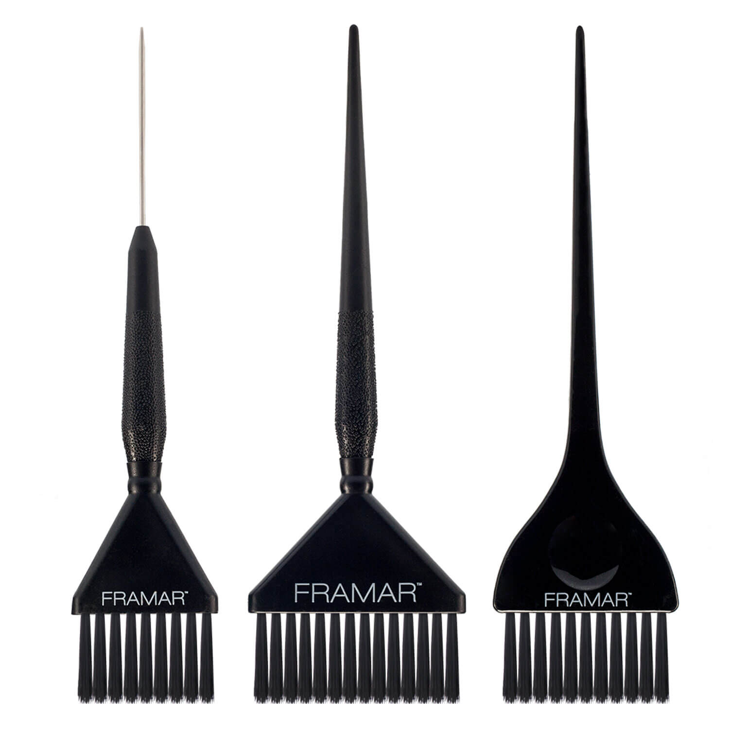 Framar - Family Pack