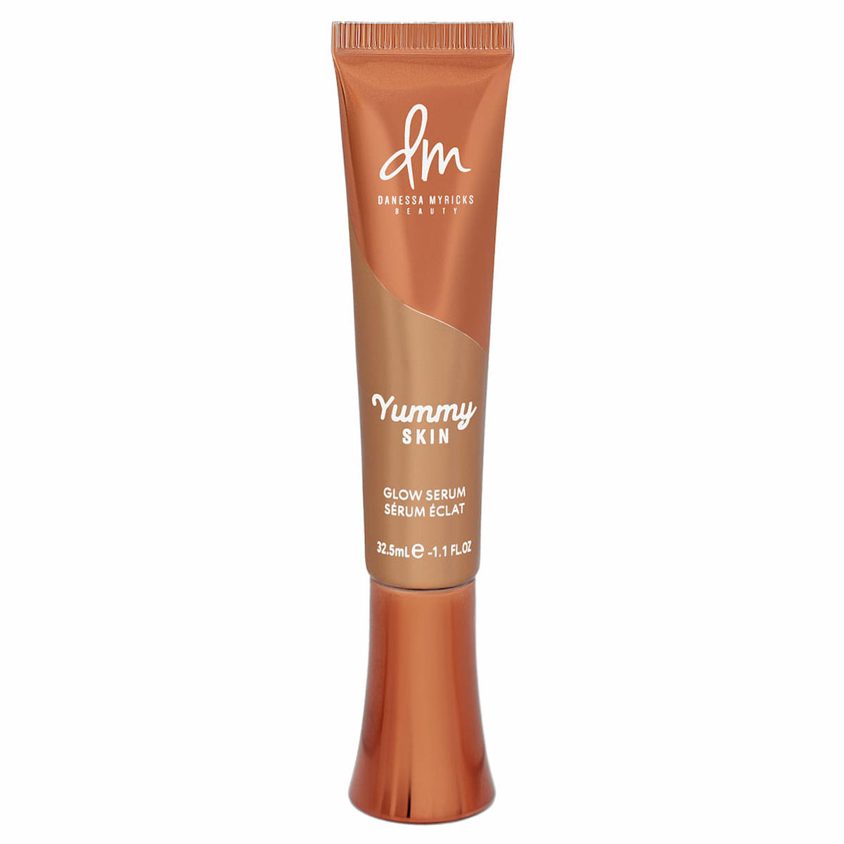 Danessa Myricks Beauty Yummy Skin - Glow Serum Main Squeeze 32.5ml