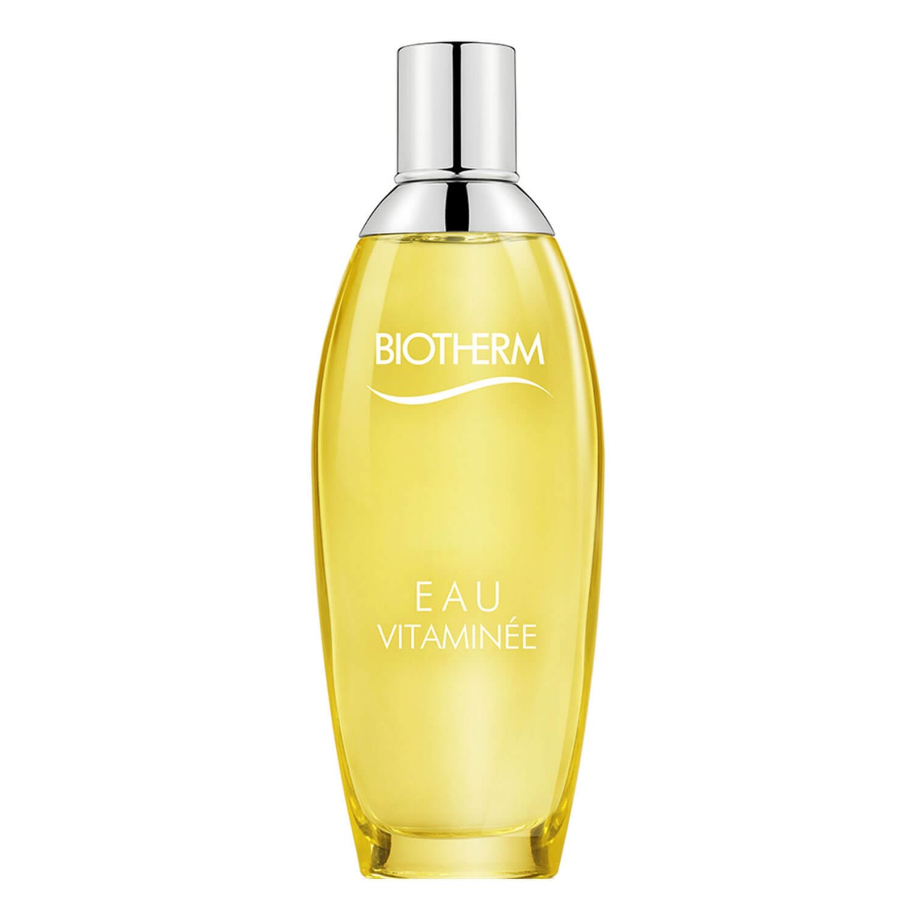Les Eaux - Eau Vitaminée Eau de Toilette