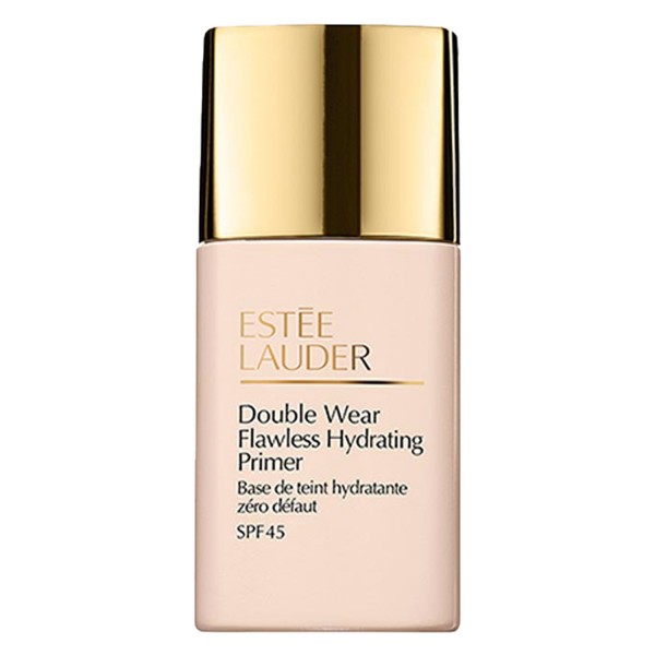 Image of Double Wear - Flawless Hydrating Primer SPF45