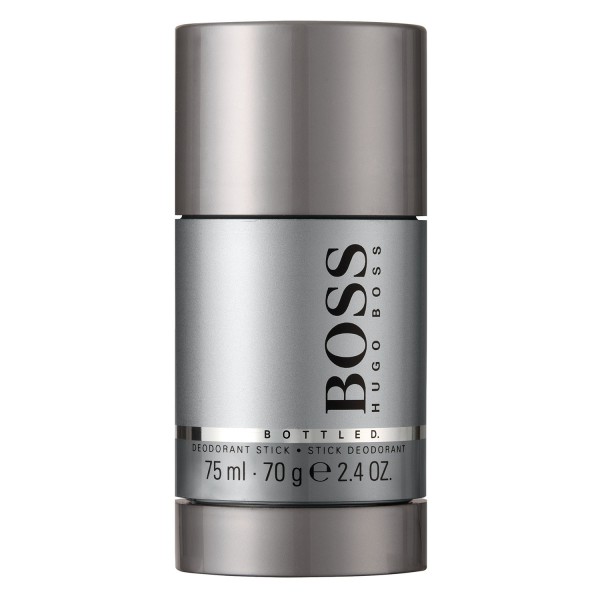 Image of Boss Bottled - Deodorant Stick