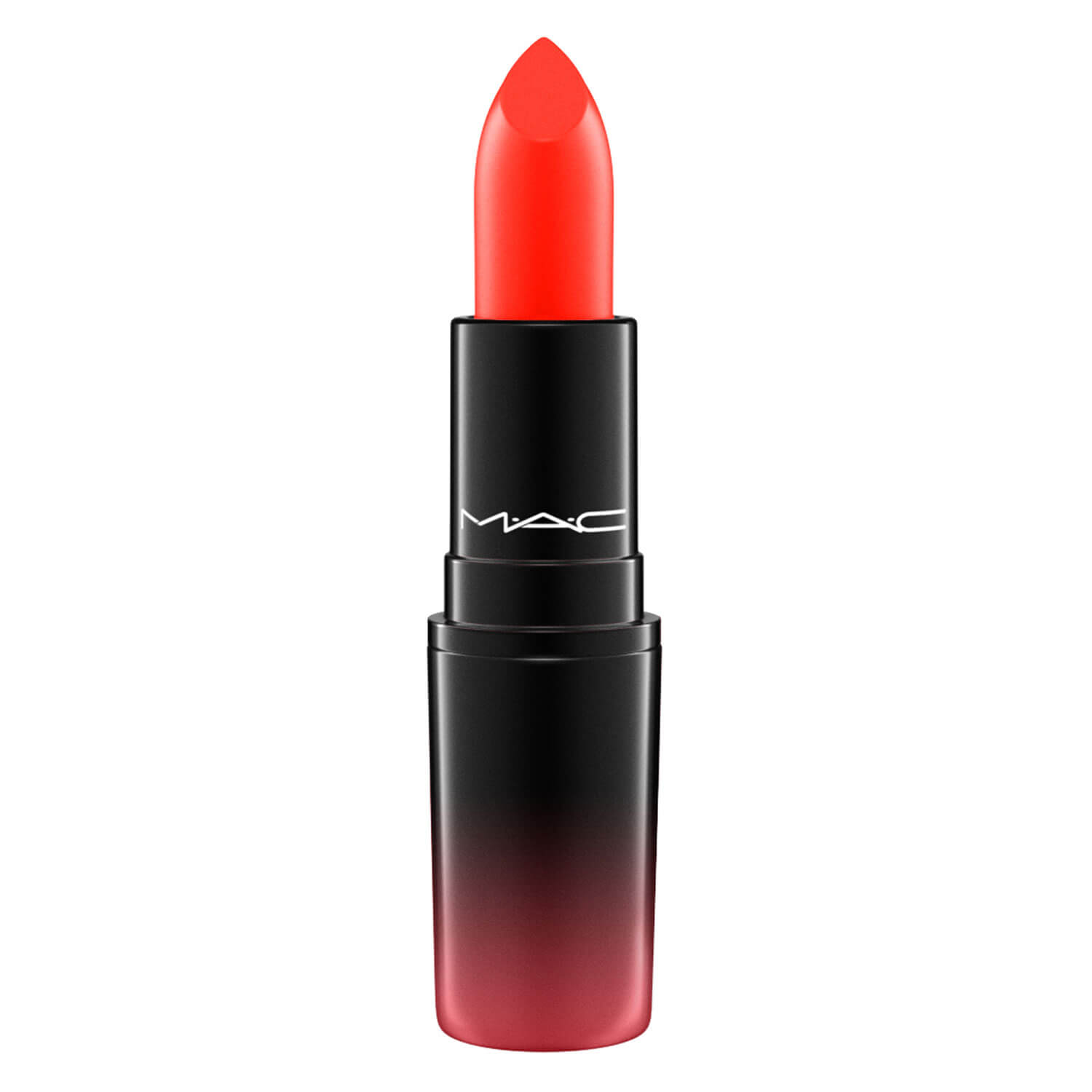 M·a·c Love Me Lipstick - Shamelessly Vain 3g