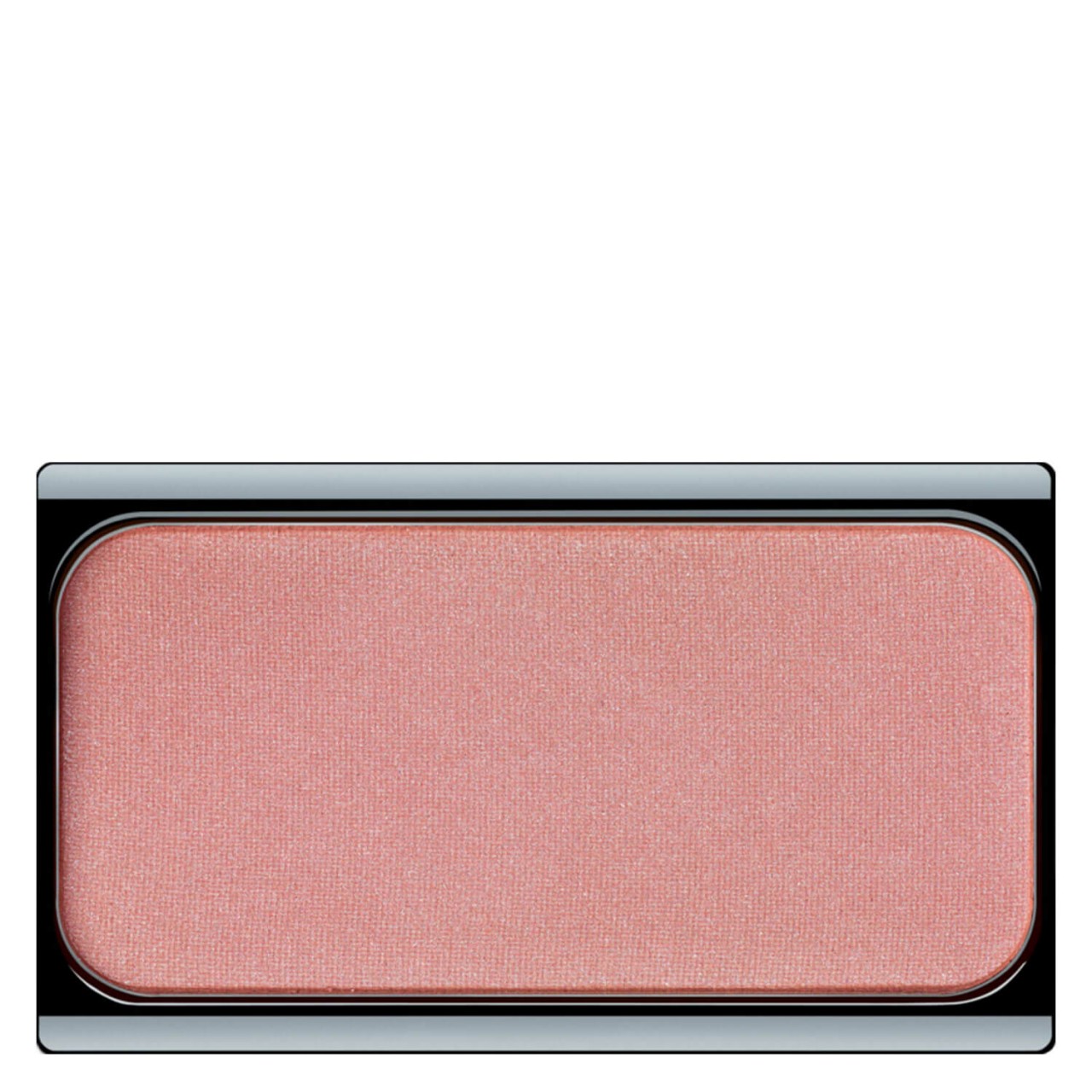 Artdeco Blusher - Little Romance 33A