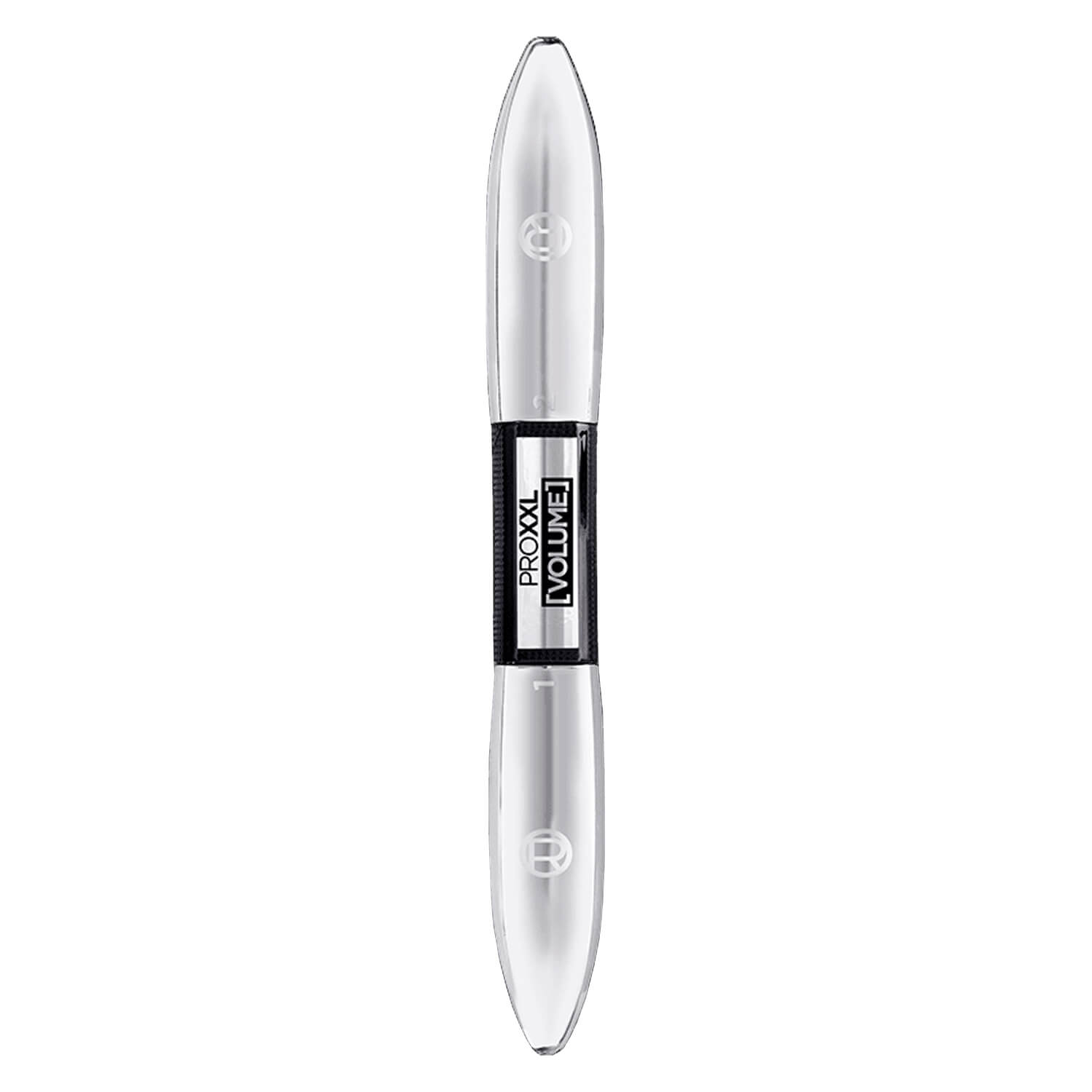 L'oréal Paris Loréal Mascara - Pro Xxl Volume Black 12ml