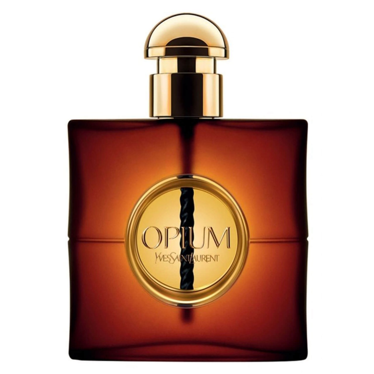 Opium - Eau de Parfum