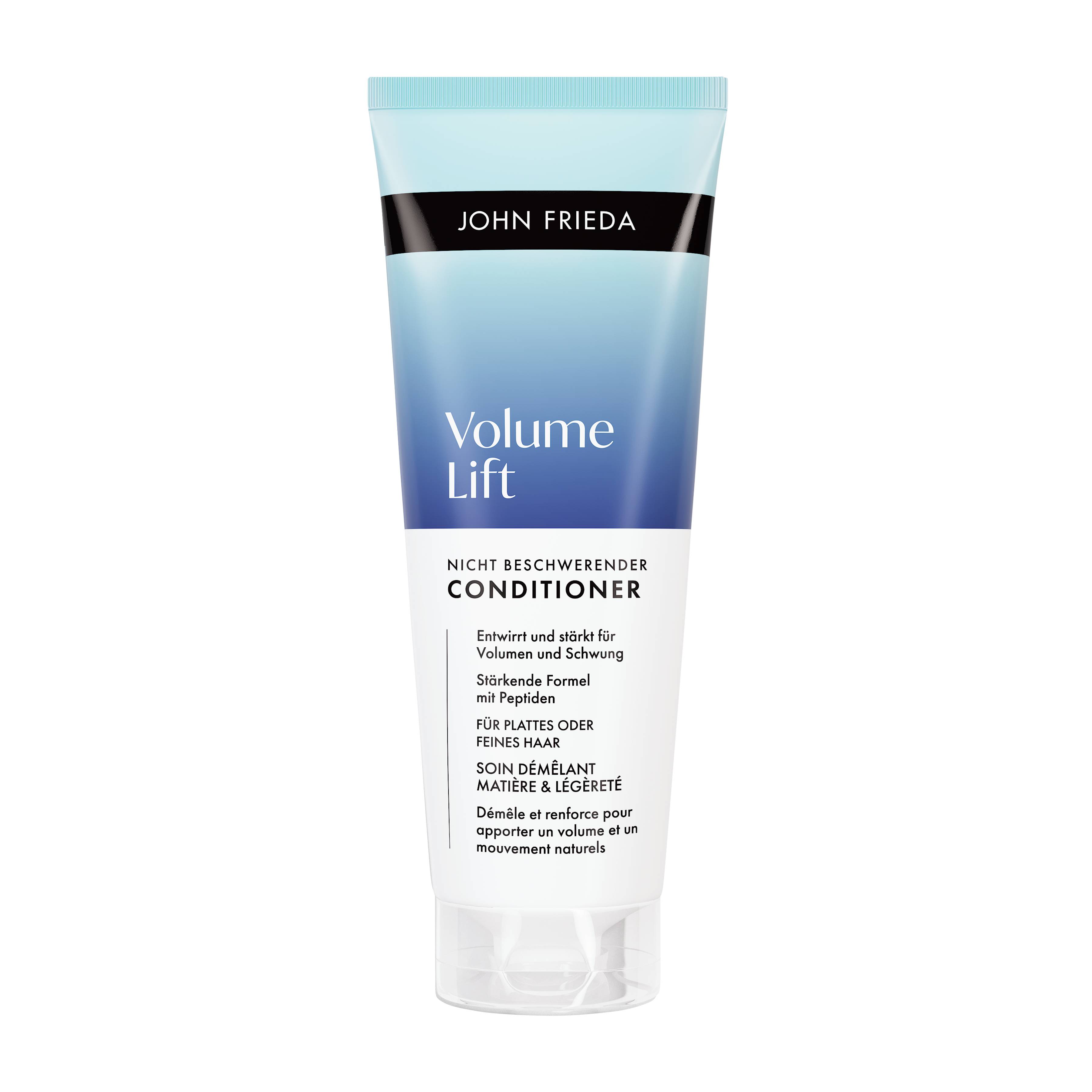 John Frieda Volume Lift - Nicht Beschwerender Conditioner 250ml