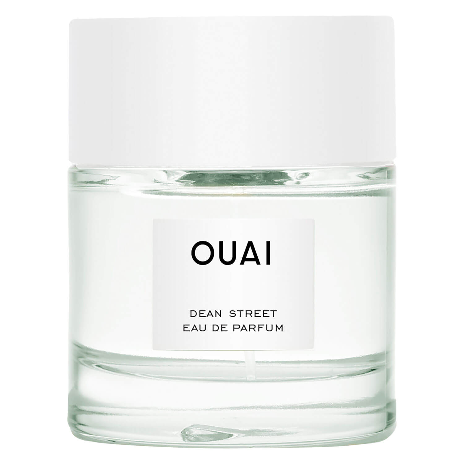 Ouai - Dean Street Edp 50ml