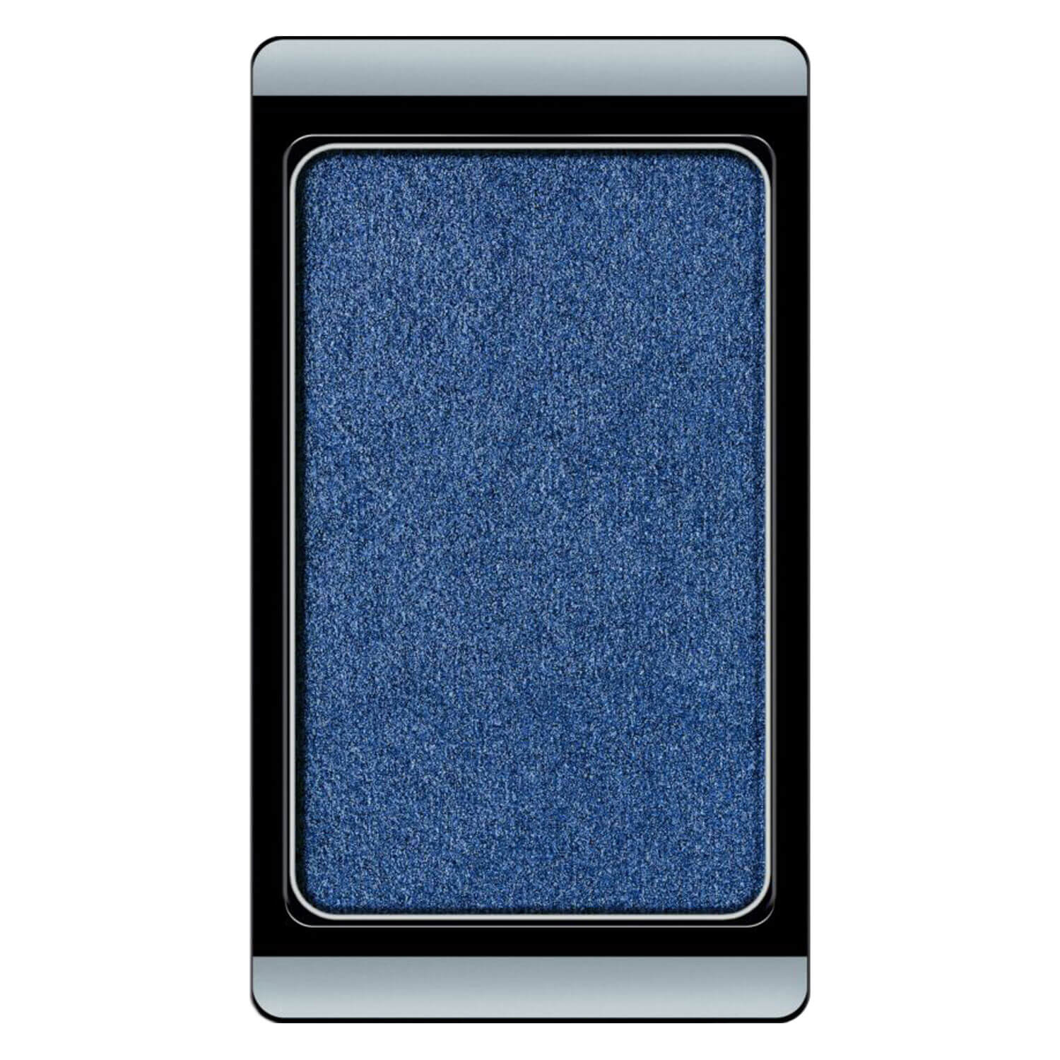 Artdeco Eyeshadow Pearl – Night Sky 78 0.8g