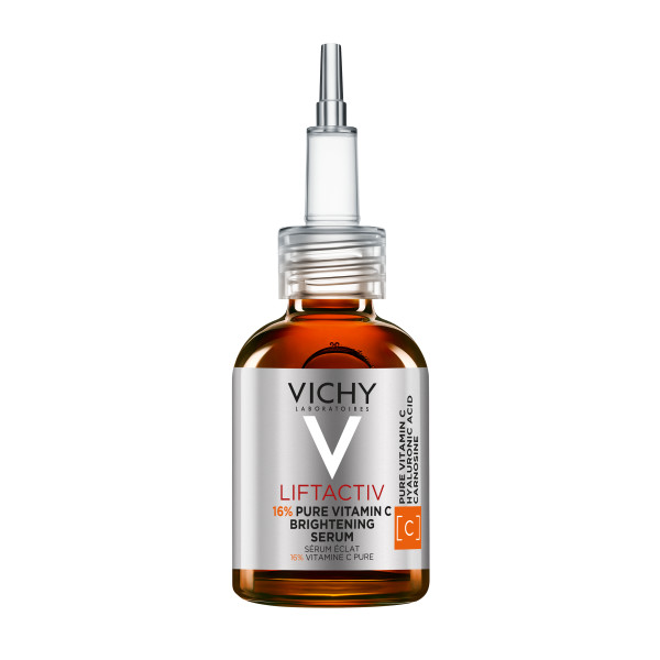 Vichy Liftactiv – Vitamin C Serum 20ml