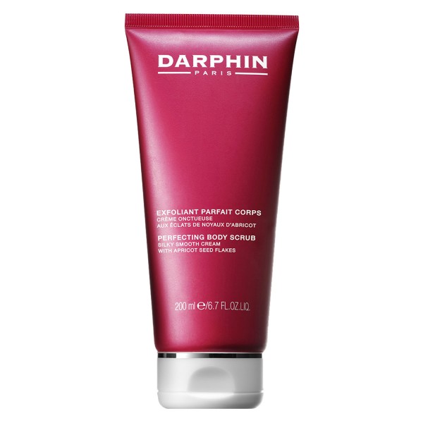 Image of DARPHIN CARE - Perfecting Body Scrub