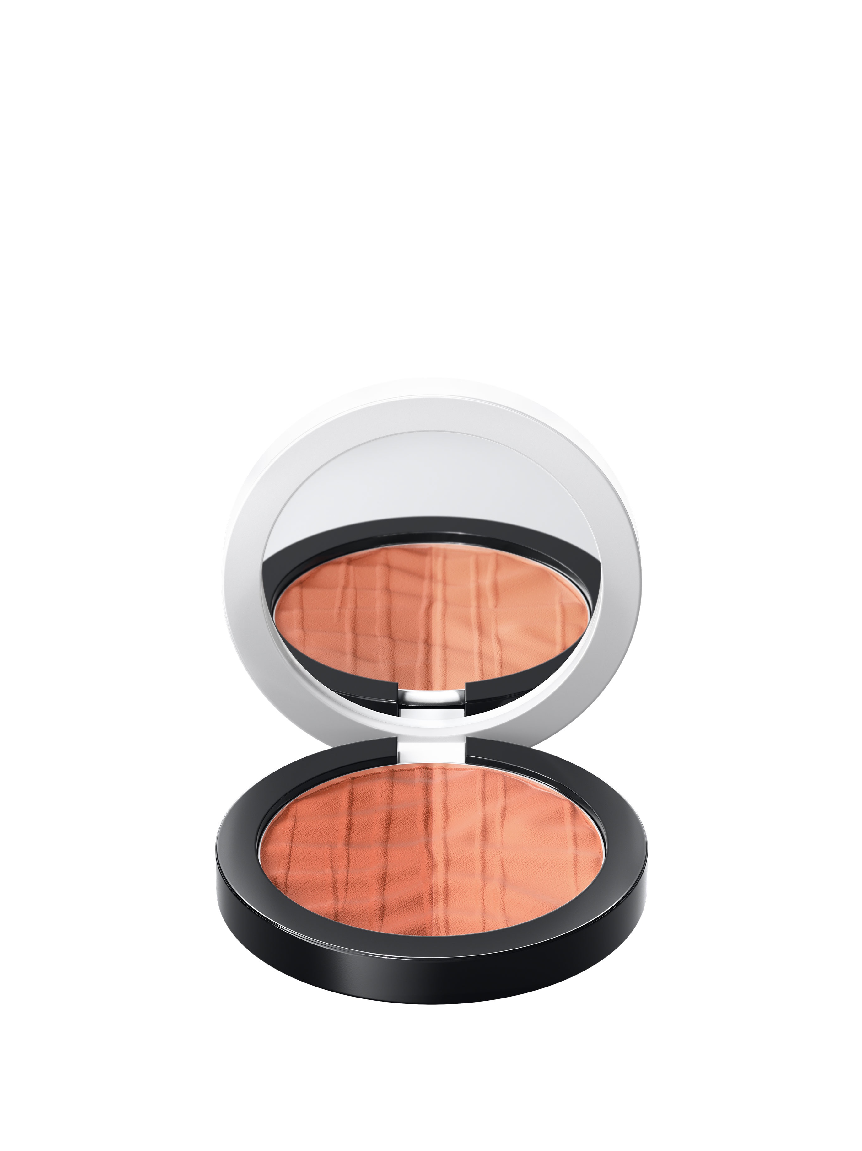 Und Gretel Teint - Wonne Blush Duo Color Crush 01 10,0g