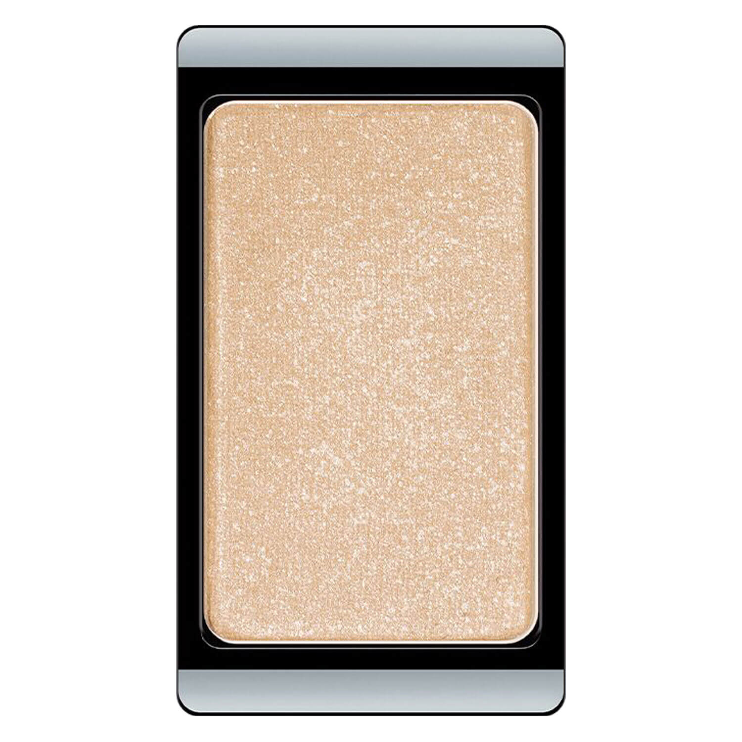 Artdeco Eyeshadow Glamour – Golden City 374 0.8g