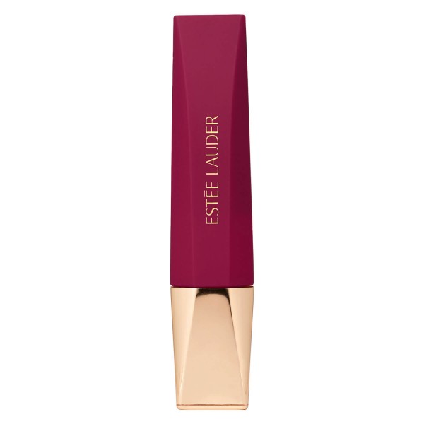 Image of Pure Color Envy - Whipped Matte Lip Color Social Whirl 925