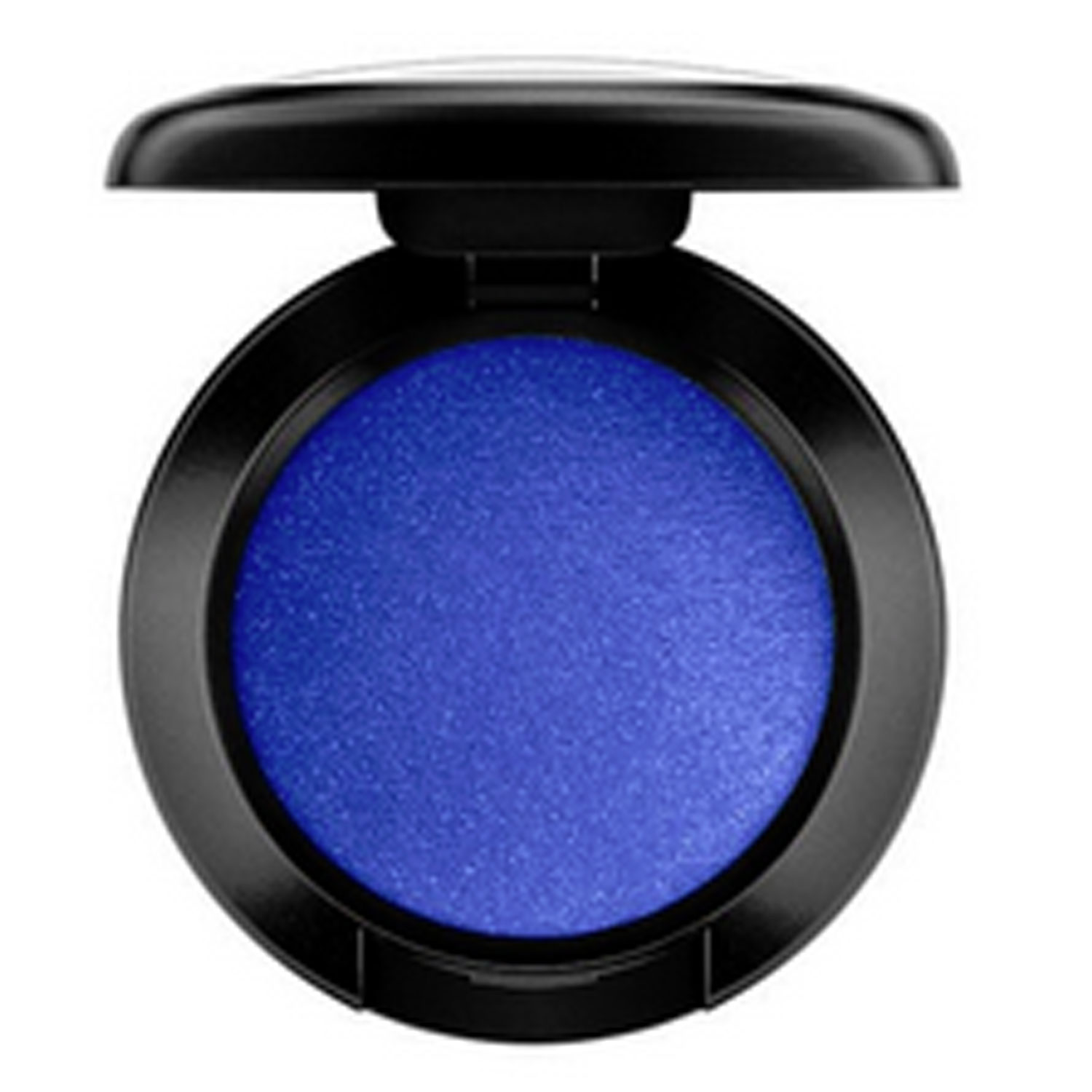 M·a·c Small Eye Shadow – Frost In The Shadows 1.5g
