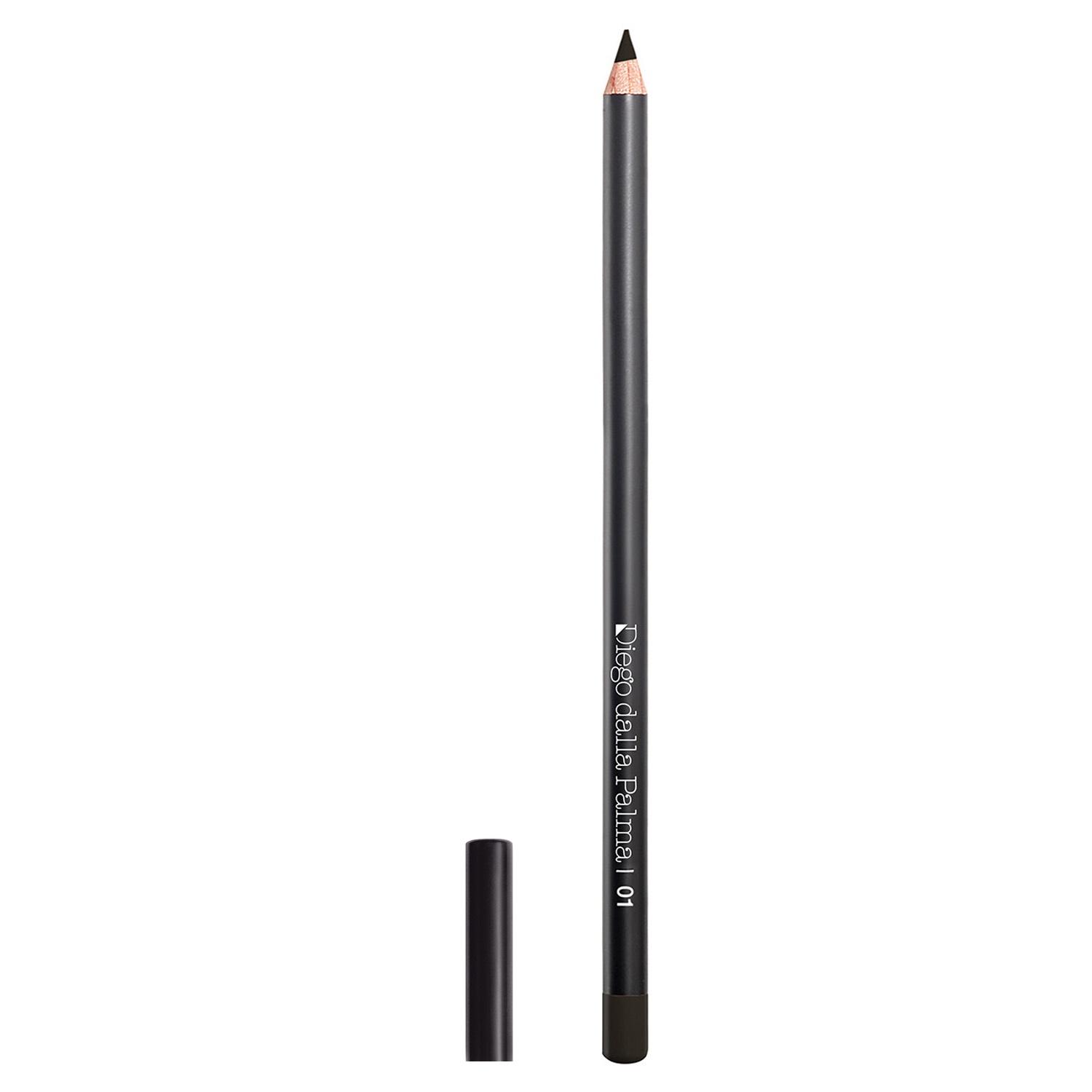 Diego Dalla Palma Beauty – Eye Pencil 01 1.83g