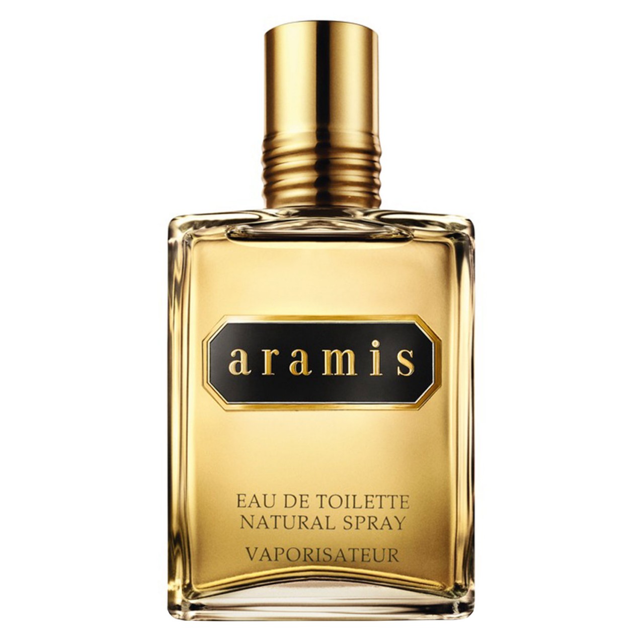 Aramis Classic - Eau de Toilette