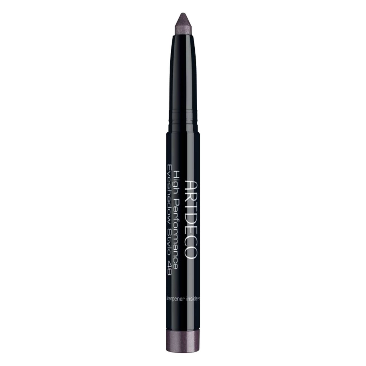High Performance - Eyeshadow Stylo Lavender Grey 46