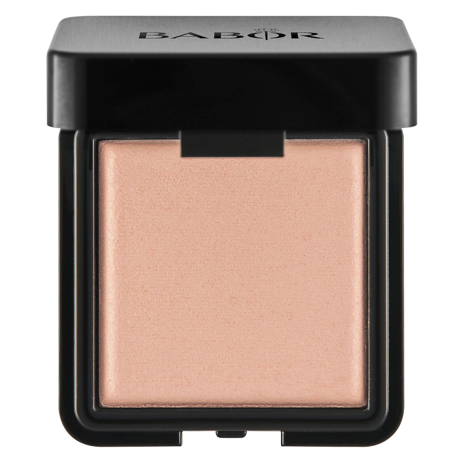 Babor Make Up – Beautifying Powder 3.5g