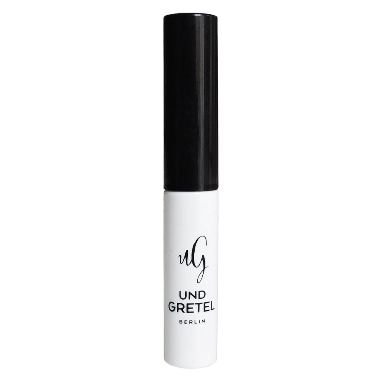 UND GRETEL Eyes - FROH Brow Gel Natural 1
