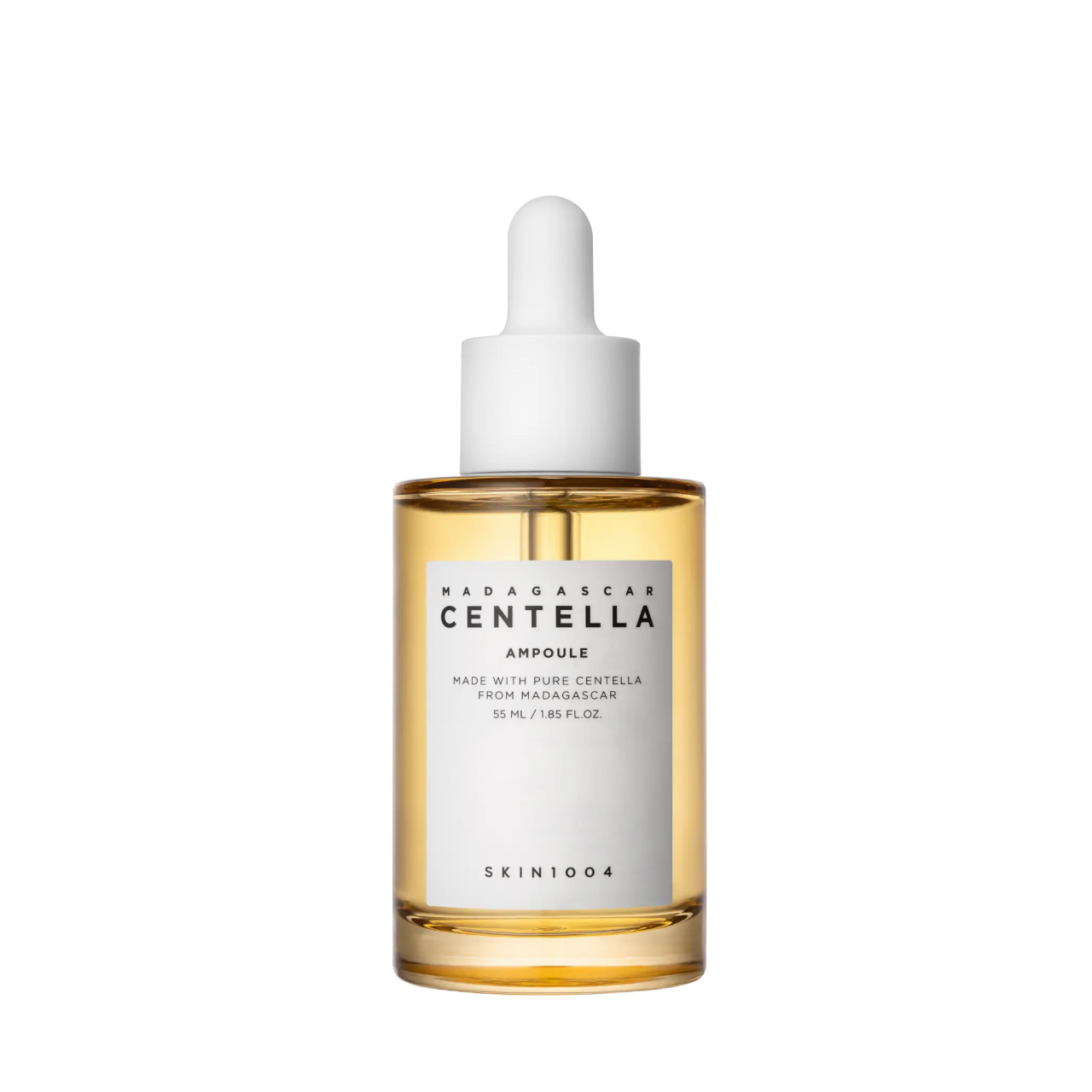 Centella - Madagascar Centella Ampoule