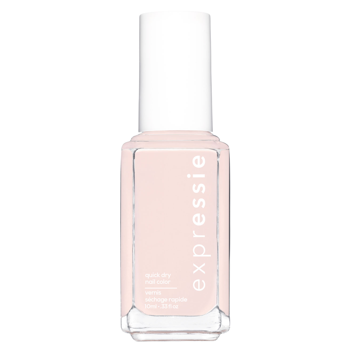 Expressie – Crop, Top And Roll 0 10ml