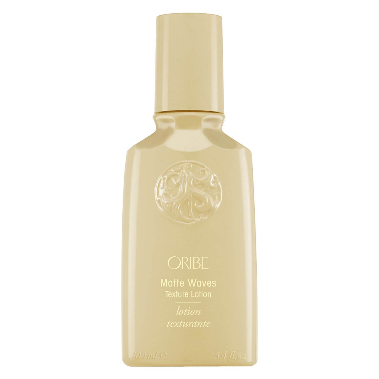 Oribe Style - Matte Waves Texture Lotion