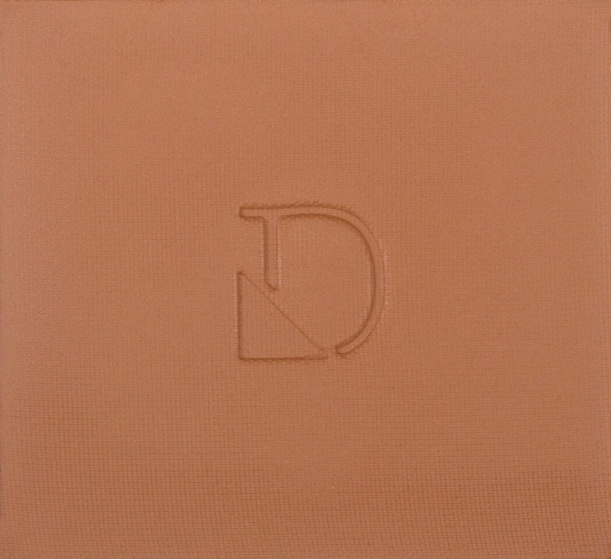 Diego Dalla Palma Beauty - Always Bronze Waterproof Bronzing Powder 113 5g