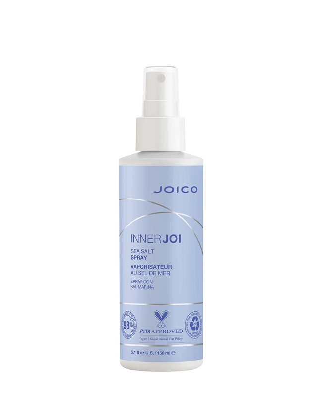 Innerjoi - Joico Sea Salt Spray 150ml