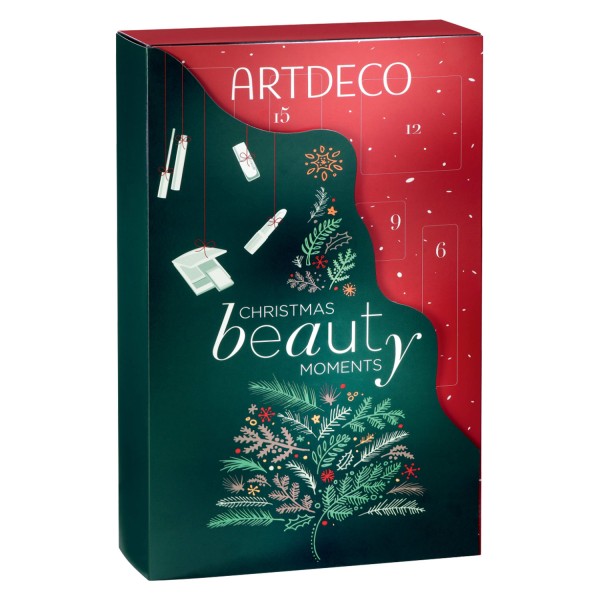 Image of Artdeco Specials - Adventskalender