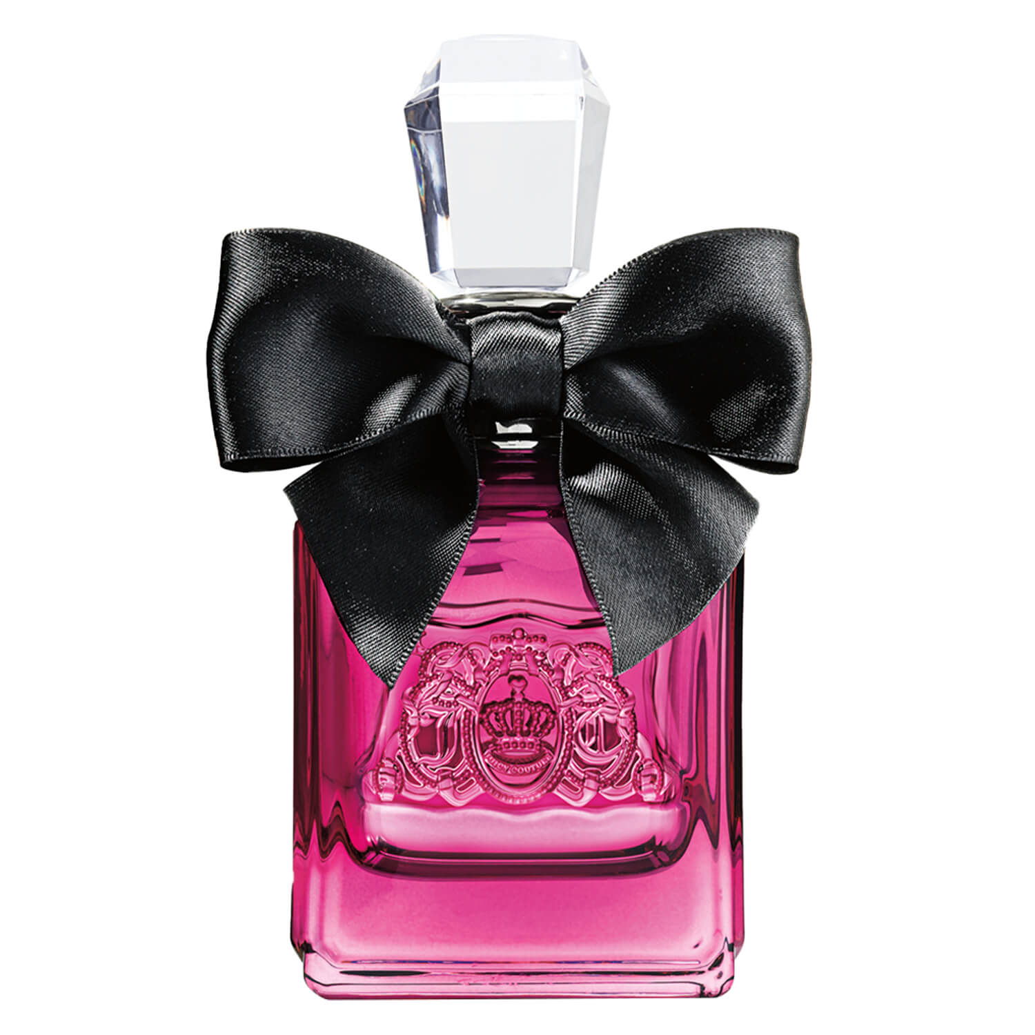 Juicy Couture - Viva La Juicy Noir Eau De Parfum 50ml
