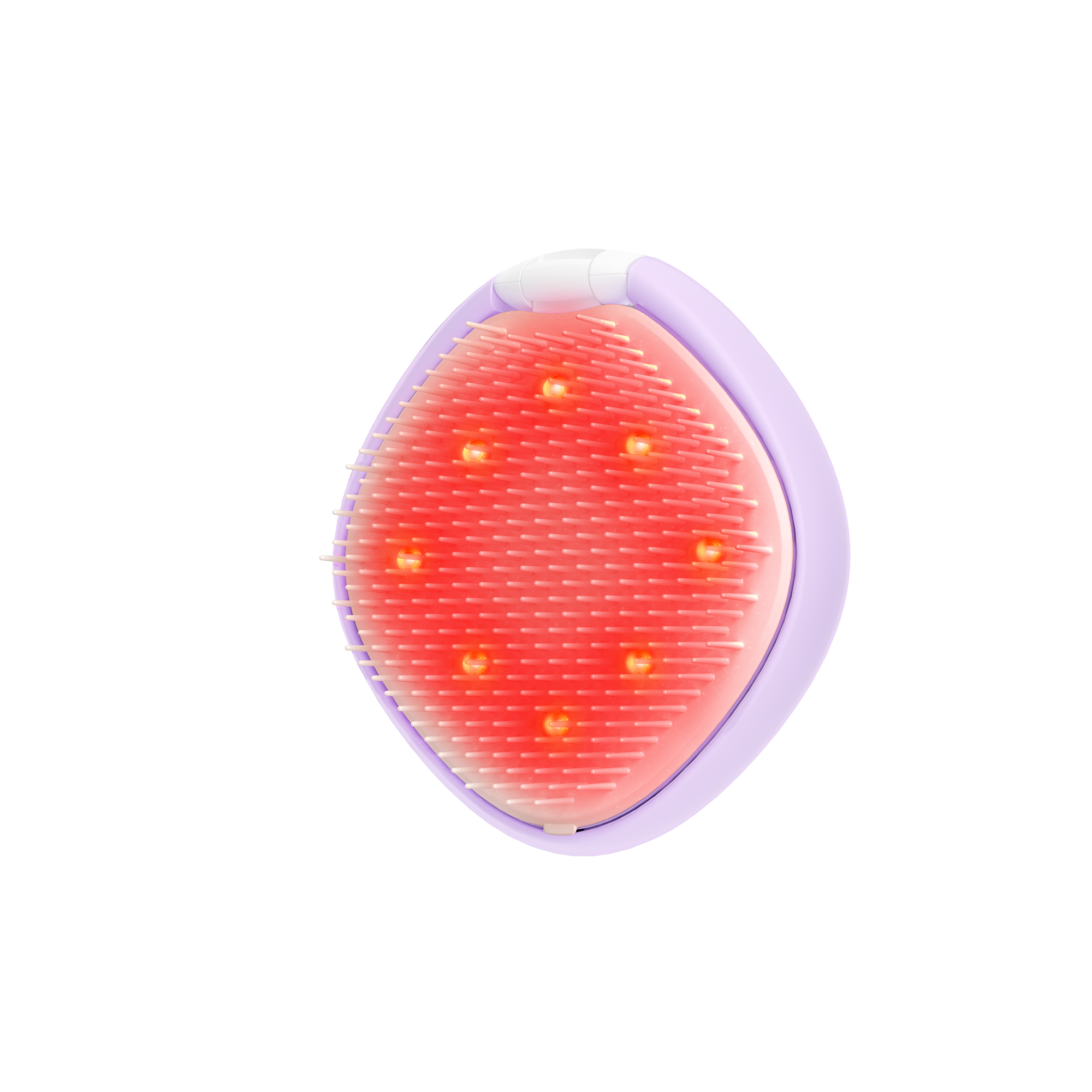 Foreo Flip™ - Play Advanced Led Light Brush I Lilay You! 1x