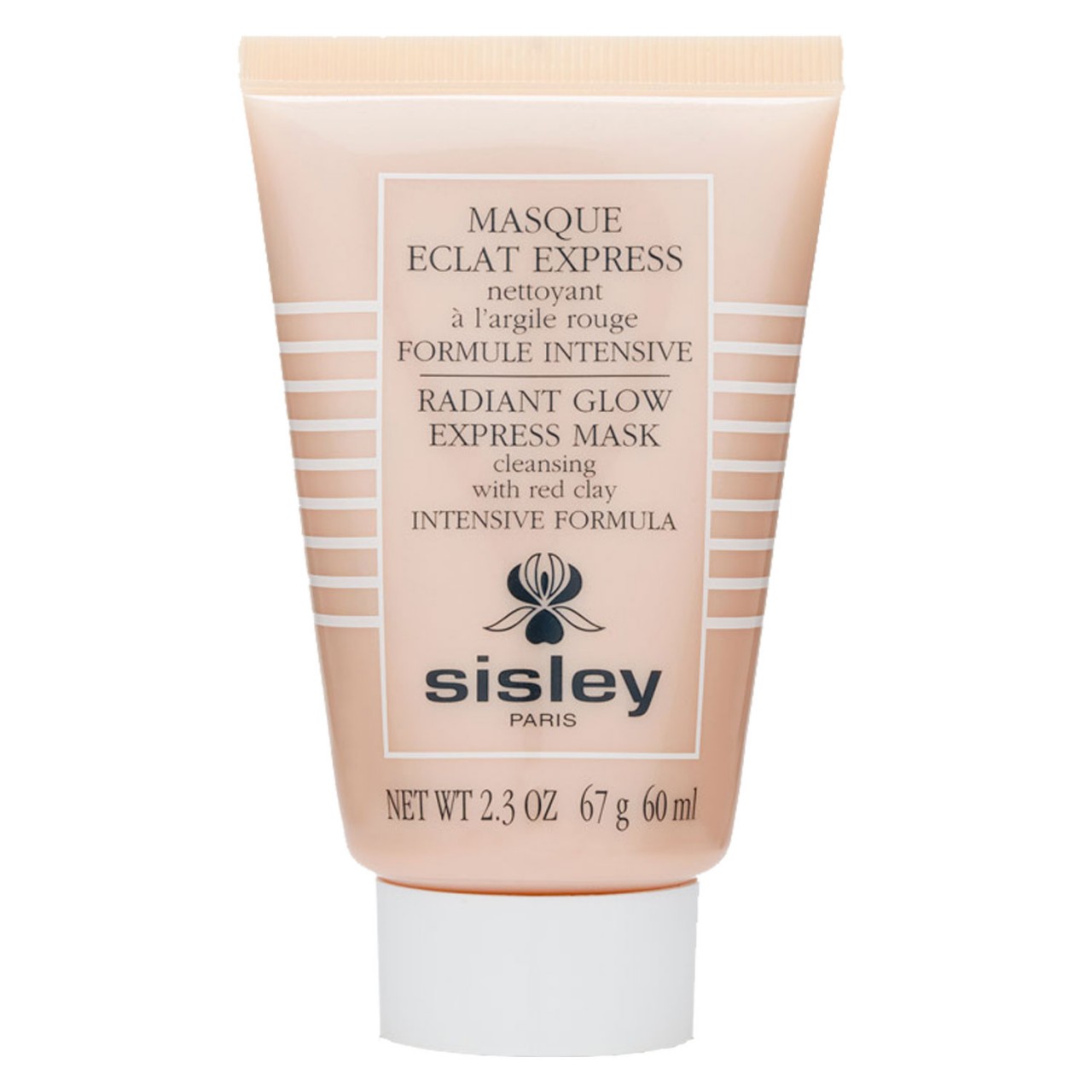 Sisley Skincare - Masque Eclat Express à l