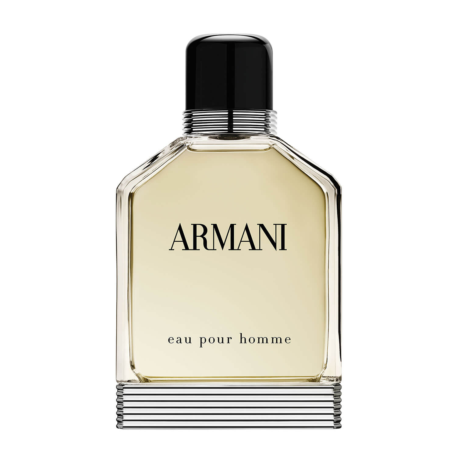 Giorgio Armani Armani Eaux - Eau Pour Homme Eau De Toilette 100ml