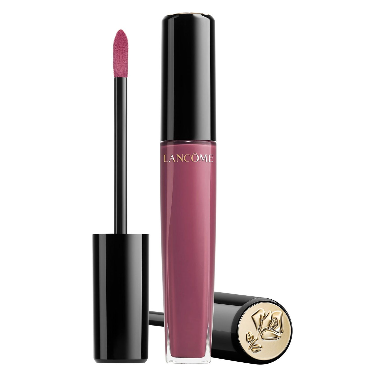 Lancôme L’absolu Gloss – Cream Clair Obscur 422 8ml