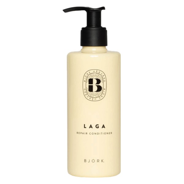 Image of BJÖRK - Laga Conditioner