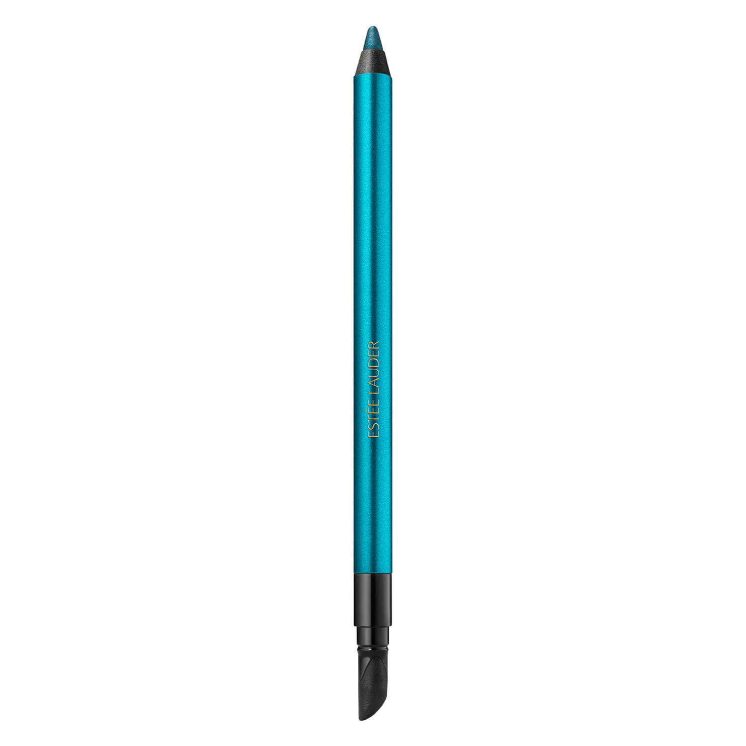 Estée Lauder Double Wear – 24h Waterproof Gel Eye Pencil Turquoise 1.2g