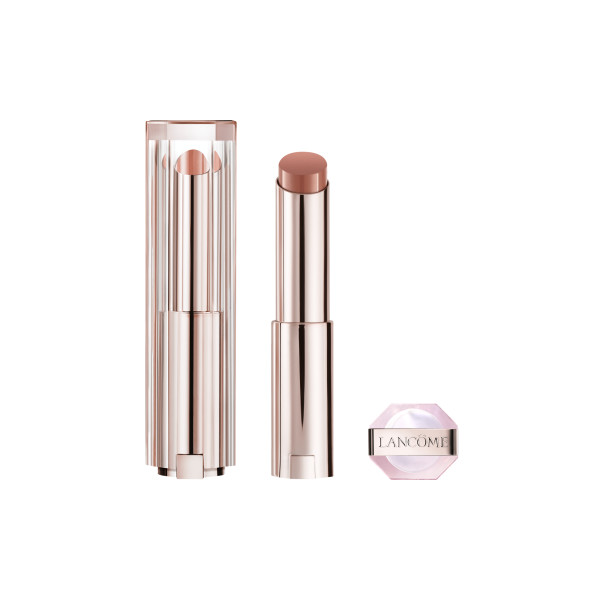 Lancôme Lip Idôle - Butterglow 26 Don't Be Chai 3.2g