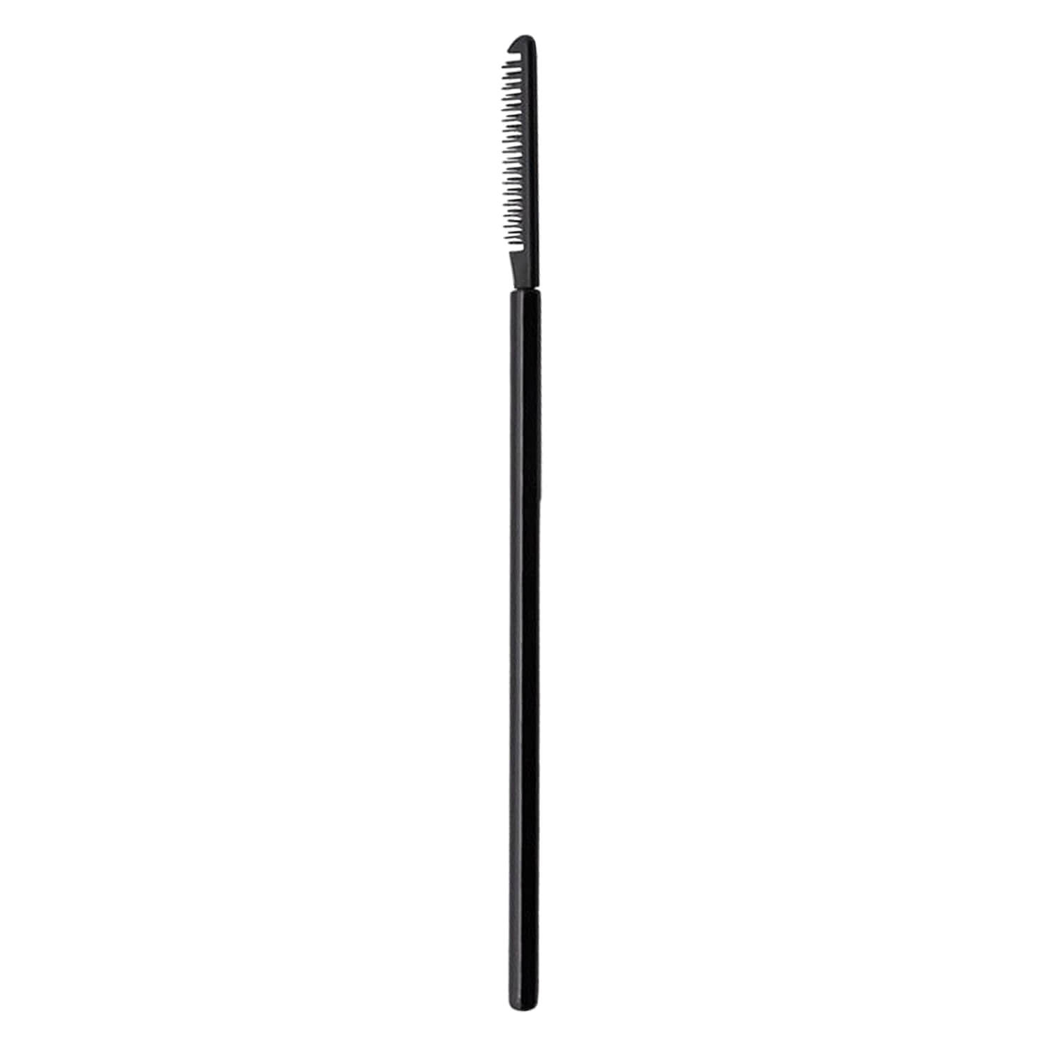 Andmetics Professional – Lifting Brush 5x