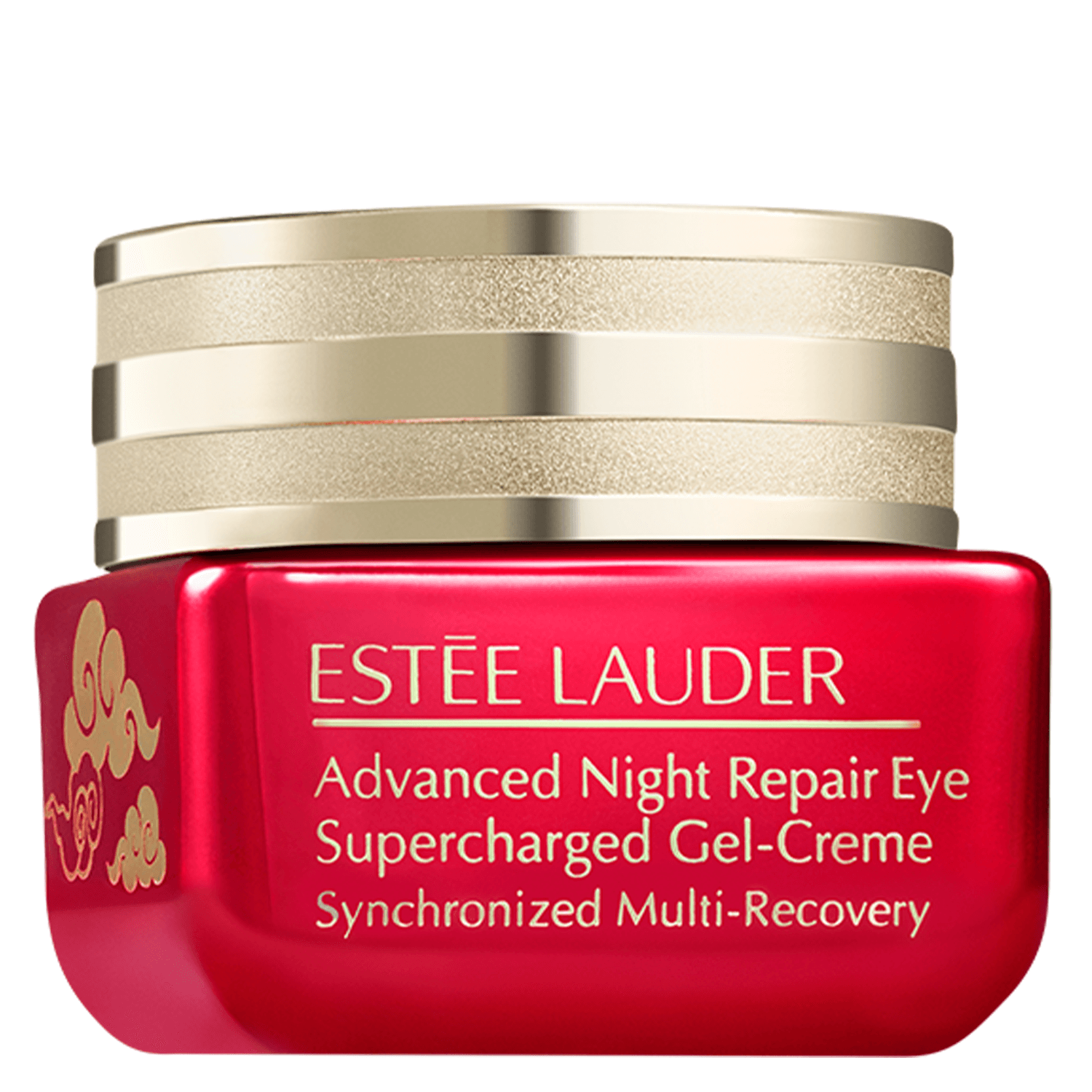 Estée Lauder Advanced Night Repair Eye Supercharged Gel-Creme Limited Edition 15ml