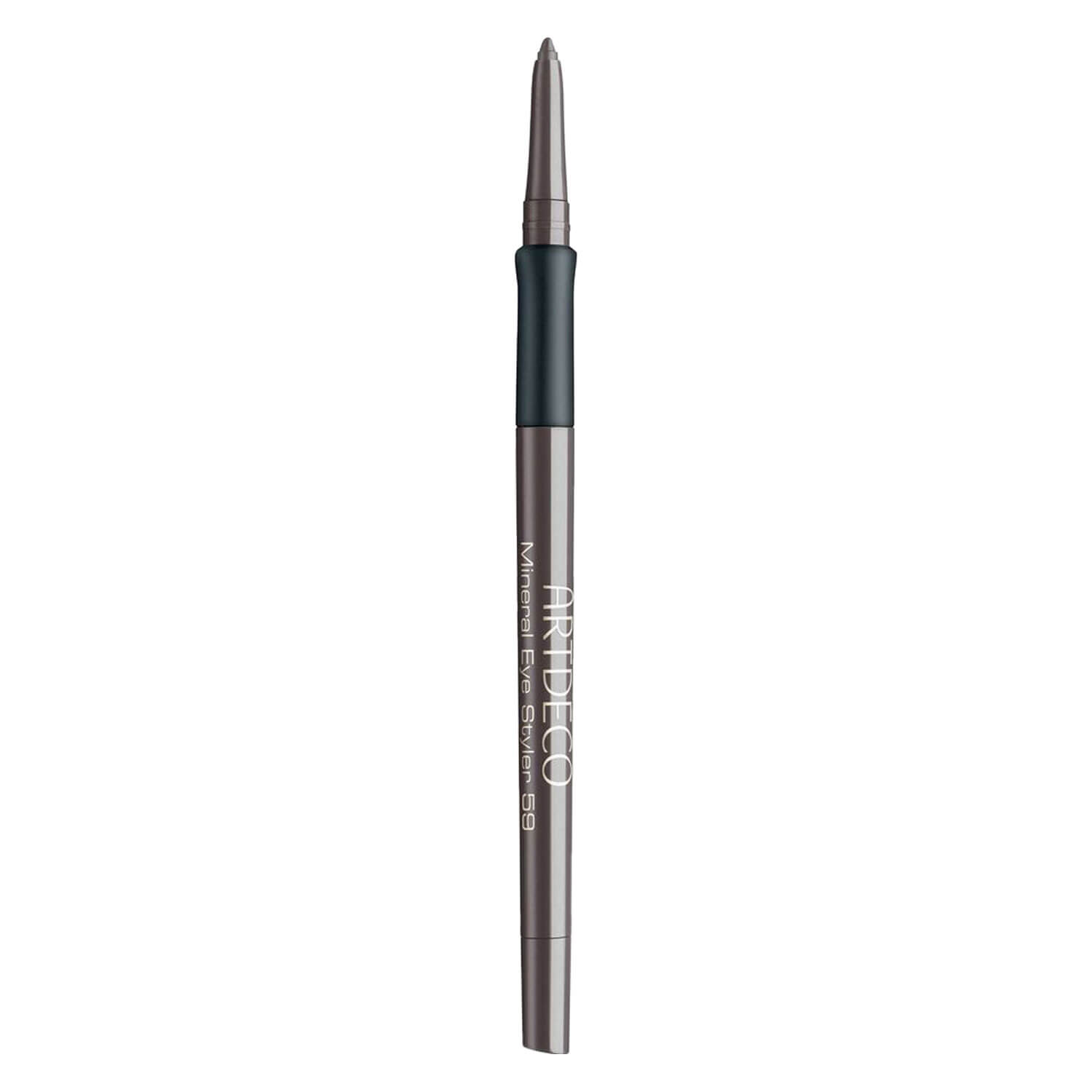 Artdeco Mineral Eye Styler - Brown 59 0.4g