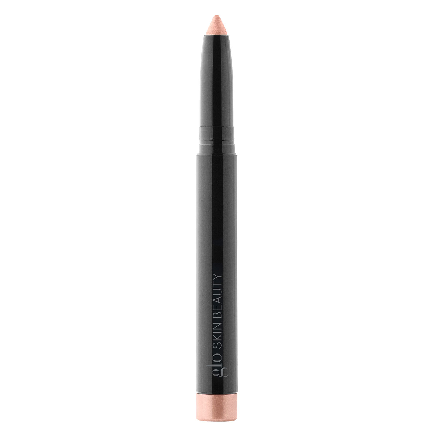 Glo Skin Beauty Eye Shadow – Cream Stay Shadow Stick Prelude 1x