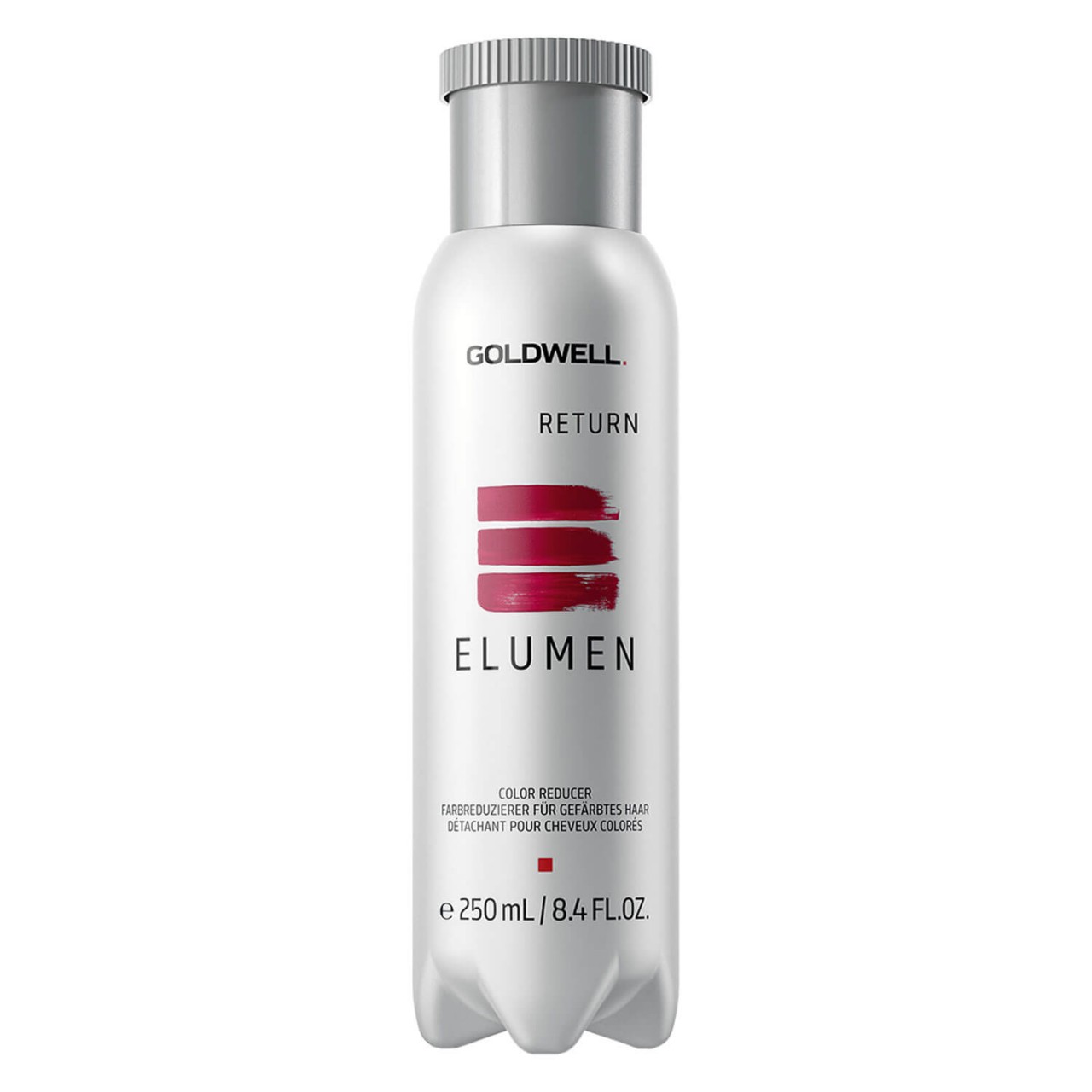 Elumen - Color Remover