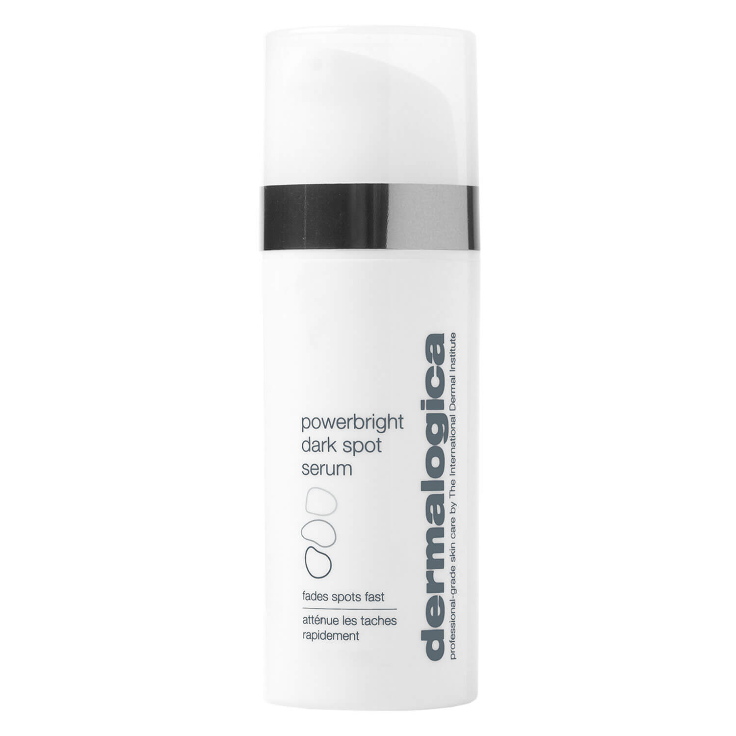 Dermalogica Power Bright – Dark Spot Serum 30ml