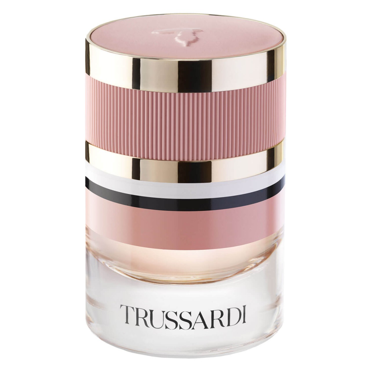 Trussardi - Eau de Parfum