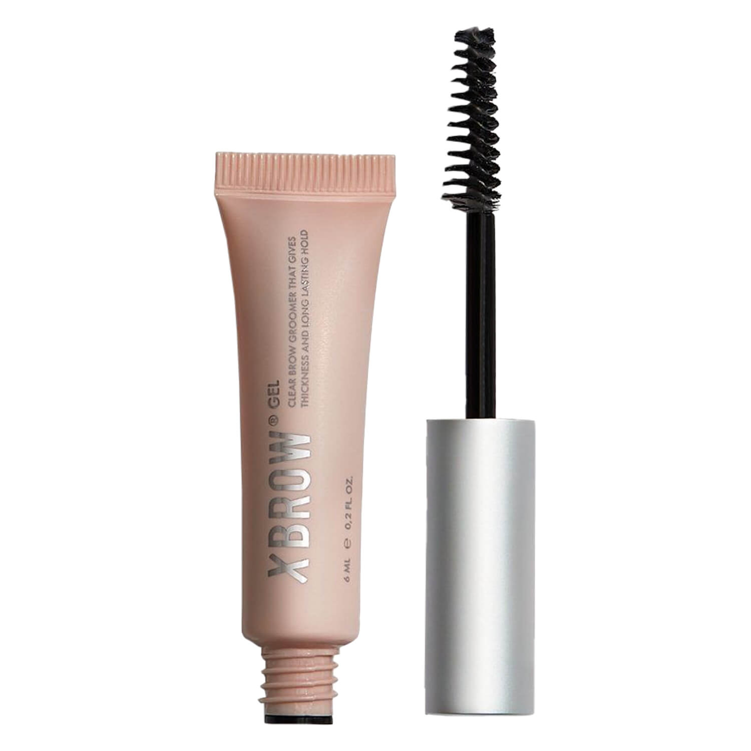 Xlash Original Xbrow - Eyebrow Gel 6ml