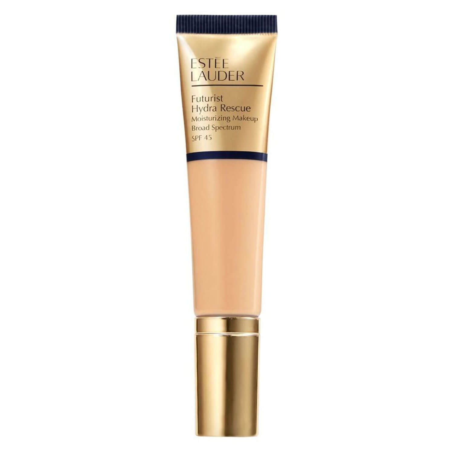Estée Lauder Futurist Hydra Rescue – Moisturizing Makeup Spf 45 Dawn 2w1 35ml
